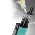 iStick i40 Kit