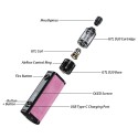 iStick i40 Kit