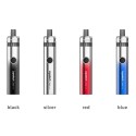 eGo Nexo Pod Kit