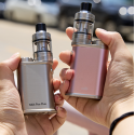 Pico Plus HoV DL Kit