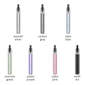 Wenax M1 Mini Pod Kit