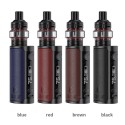 iStick i75 Kit