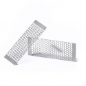 Wotofo Profile Mesh Wire