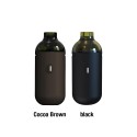 AirsPops bottle. Pod Kit