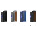 LVE Therion 2 DNA 250C Mod