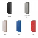 eRoll Slim Power Bank