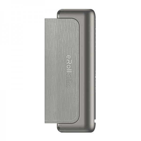 eRoll Slim Power Bank