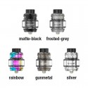 Kylin V3 RTA