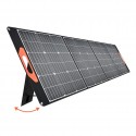 Golisi Portable SolarPower Bundle