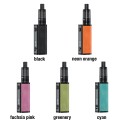 iStick i40 Kit