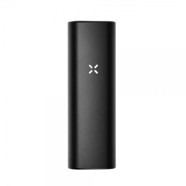 Pax Mini Vaporizer