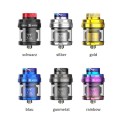 Profile X RTA