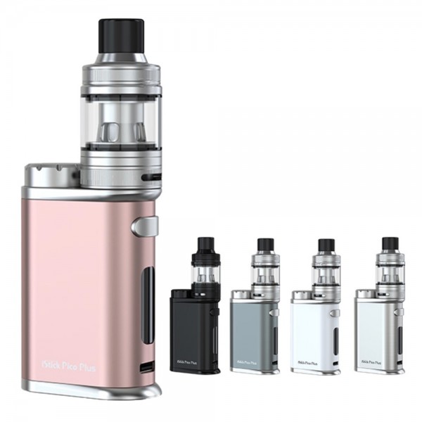 iStick Pico Plus Kit