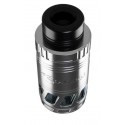 Simurg SX V2 RTA