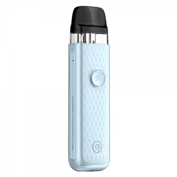 Vinci Q Pod Kit