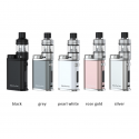 iStick Pico Plus Kit