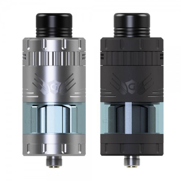 Gryphus V2 RDL RTA