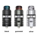 Mato Reverse RTA