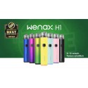 Wenax H1 Pod Kit