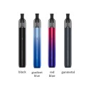 Wenax M1 Pod Kit