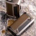 LVE Therion 2 DNA 250C Mod