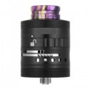 Aromamizer Plus V3 RDTA