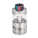 Aromamizer Plus V3 RDTA