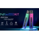 Nfix Pro Pod Kit