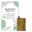 Smono No. 4.4 Pro Vaporizer