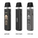 Vinci Pod Kit Royal Edition