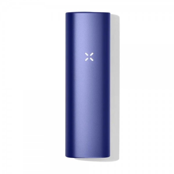 Pax Plus Vaporizer