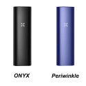 Pax Plus Vaporizer