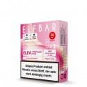 ELF BAR ELFA - Strawberry Ice Cream Pods