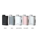 iStick Pico Plus Mod