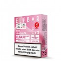 ELF BAR ELFA - Pink Lemonade Pods