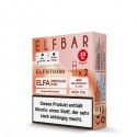 ELF BAR ELFA - Elfergy Pods