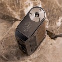 LVE Therion 2 DNA 250C Mod