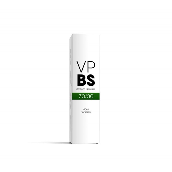 VPBS - Premium Base 70/30