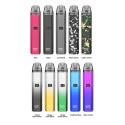 Xlim C Pod Kit