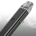 Xlim C Pod Kit