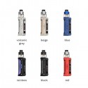 Aegis Eteno E100 Pod Kit