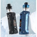 Aegis Eteno E100 Pod Kit