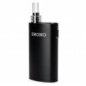 Smono No. 4.5 Vaporizer