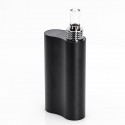 Smono No. 4.5 Vaporizer