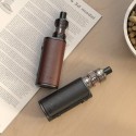 iStick i75 Kit