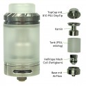 424 RTA