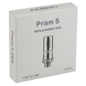 Prism S Coils