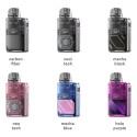 Thelema Elite Art 40 Pod Kit