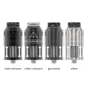 Artemis 2 TC RDTA