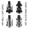 Gata 2in1 RTA